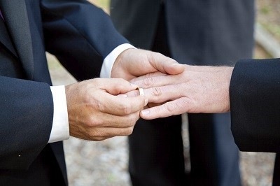 Same-sex court ruling provides opportunities for Notaries
